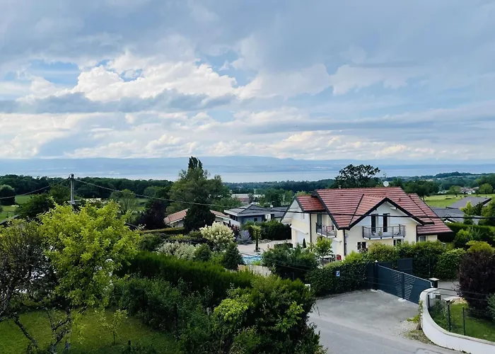 T3 - Cote - De Lucie A *